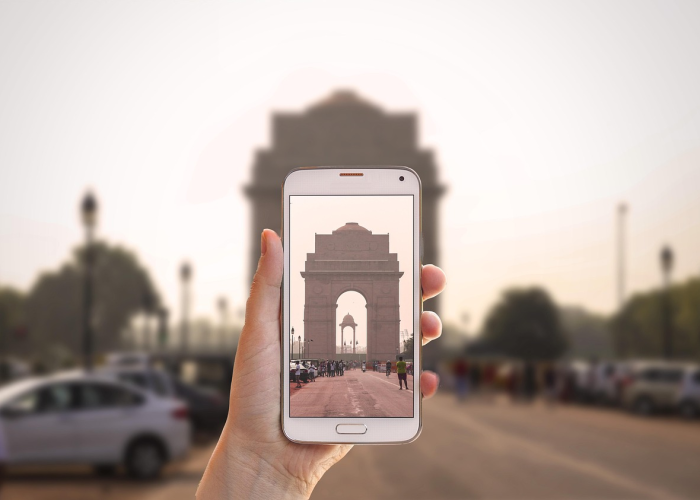 北京两地升为高风险地区北京又增两个高风险地区 ⬅️