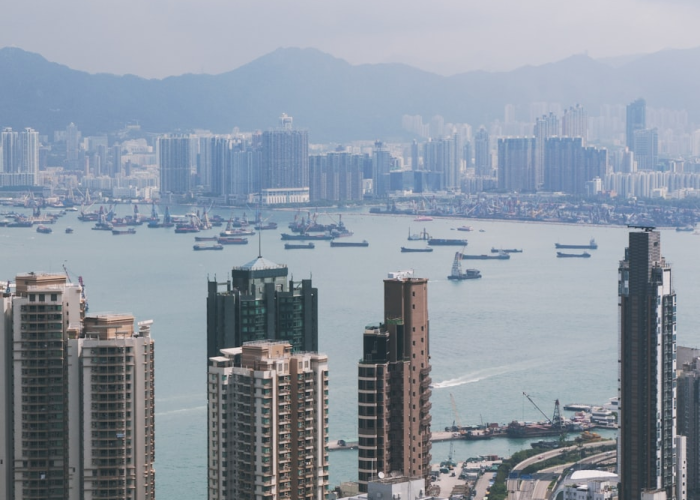 02652.HK(长风药业)