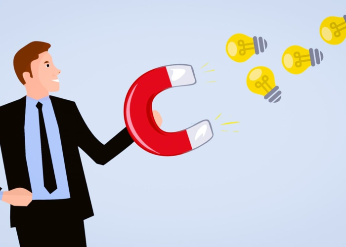 科兴制药：海外收入放量驱动业绩高增，海外商业化平台铸就第二增长曲线