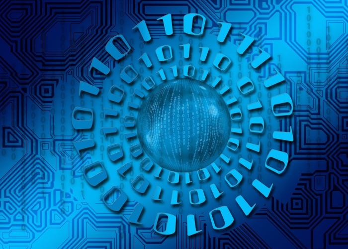 31省新增4例确诊无本土病例31省新增本土24例确诊7例无症状