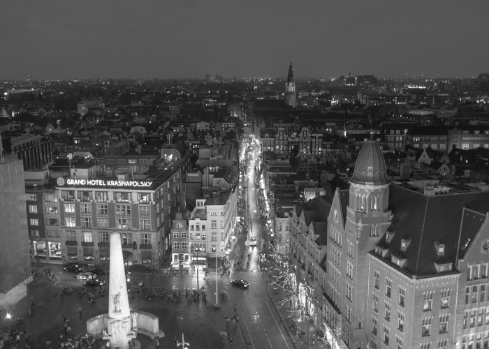 东莞一地升级为中风险地区,广东东莞一地升级为中风险 🌊