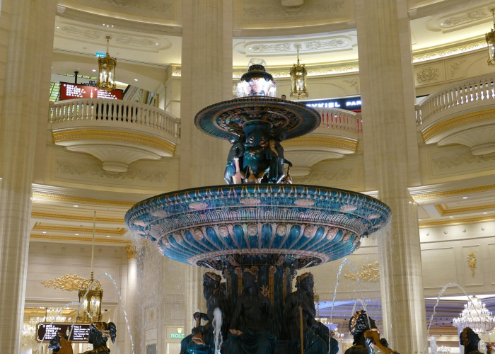 12306会提示做核酸检测么(铁路12306：购票乘车停止查验核酸)