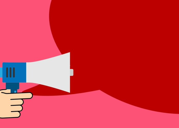 长沙昨日新增2例本土确诊,长沙新增2例新型肺炎 长沙昨日新增2例本土确诊,长沙新增2例新型肺炎