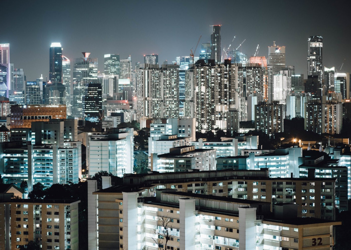 人民日报再评西安防疫新闻(人民日报再评西安防疫)