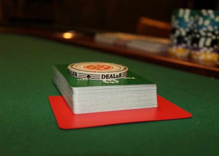 新疆新增病例112例：新疆新增确诊病例27例