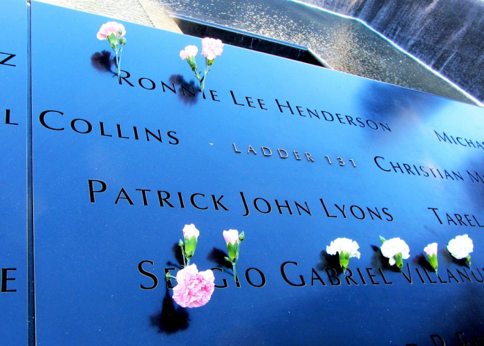 31省份新增本土确诊39例›31省份新增确诊22例 其中本土9例 🔺