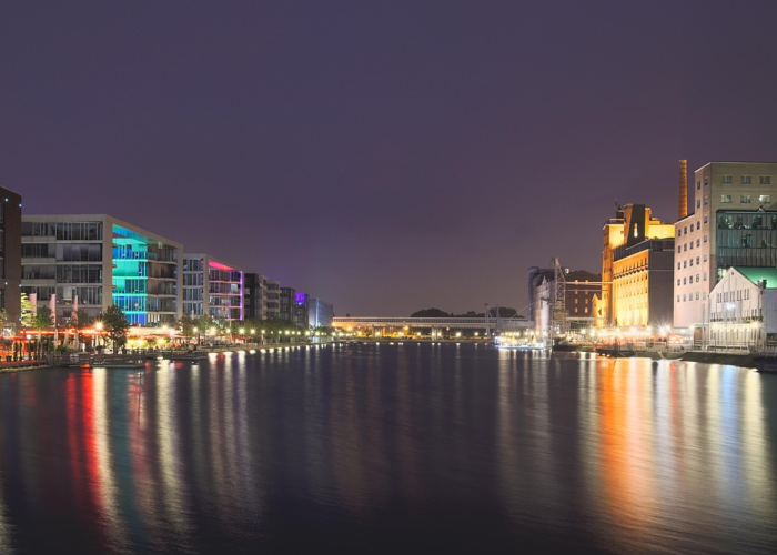 美国新冠肺炎确诊超86万例,美国新冠肺炎确诊679万 🌩️