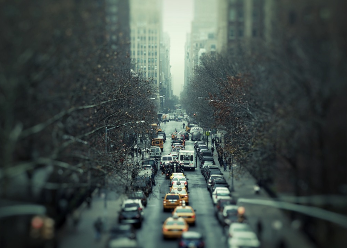 广州白云区一人核酸阳性，社区防护网下的个体命运与城市免疫系统