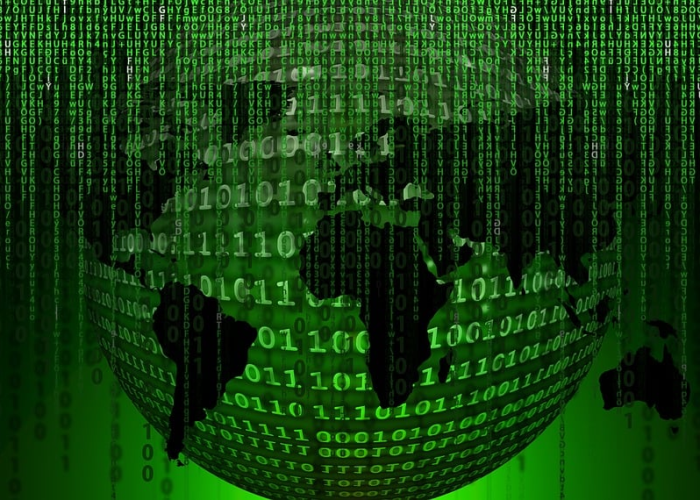 5日湖南疫情速报,湖南5月疫情最新动态