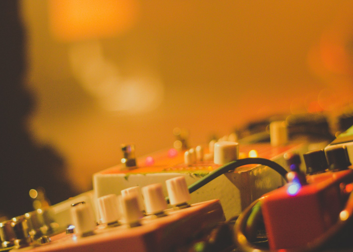 98与6：流调地图上的城市呼吸节奏