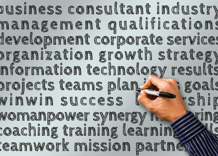 🌥️ 辽宁新增8例本土无症状,辽宁新增8例本土无症状感染者