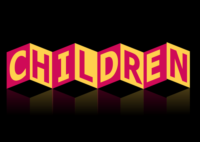 石家庄14例病例详情石家庄14例病例详情公布