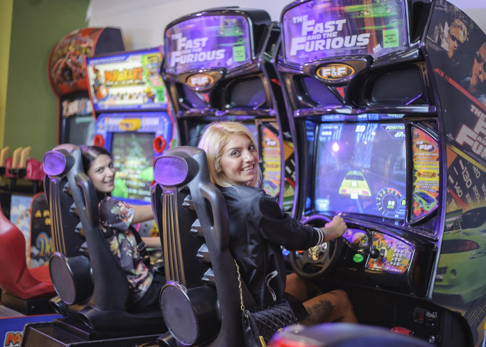 31省区市新增20例确诊均为境外输入31省新增21例境外输入确诊 🔺