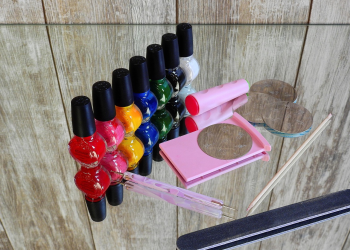 无声的警报与全社会的考题,本土发现34例变异株 Q