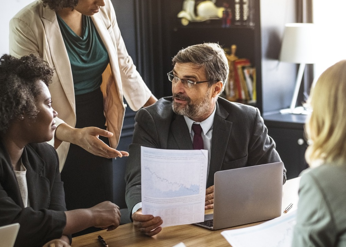 河北辛集疫情结束时间最新消息(河北辛集疫情)