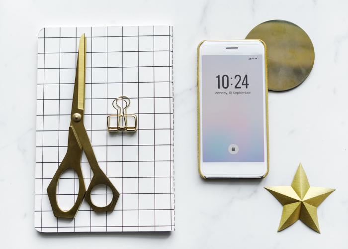 陕西新增180例本土确诊，生命微光汇聚成抗疫城墙