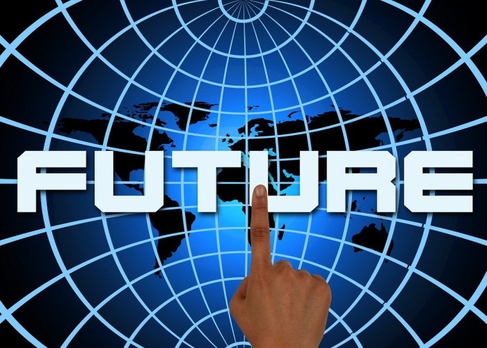 昨日新增本土病历（昨日新增本土59例—）