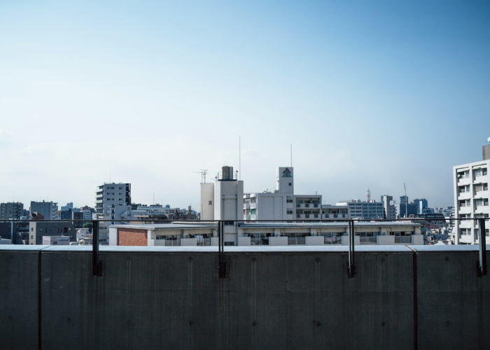 31省区市新增本土确诊6例,31省区市新增本土确诊62例