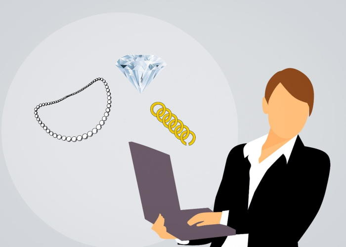 常态化限行暂停与应急响应的双重奏：一座北方城市对呼吸权的权衡