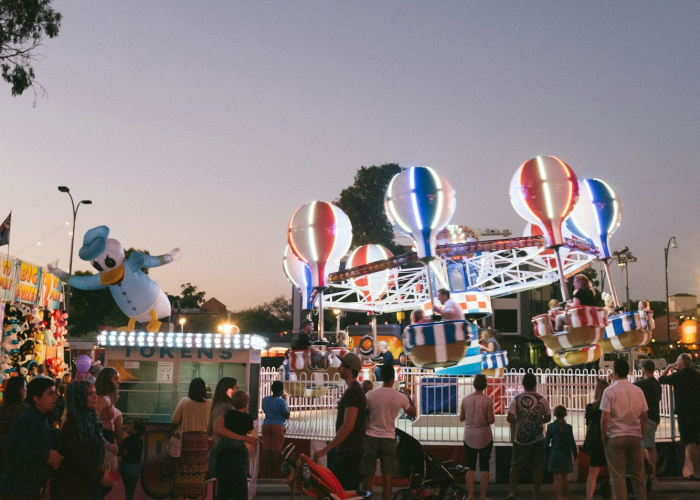 🌊 北京新增11例北京新增一