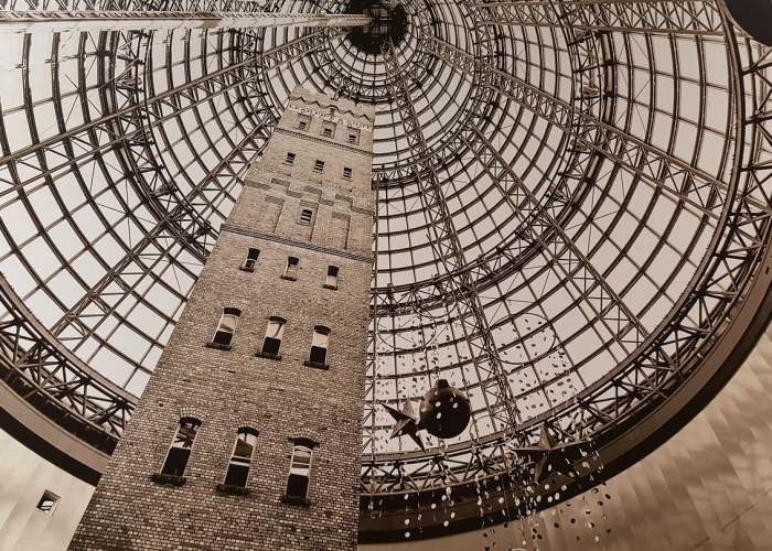 小时代2主题曲，小时代主题曲苏打绿