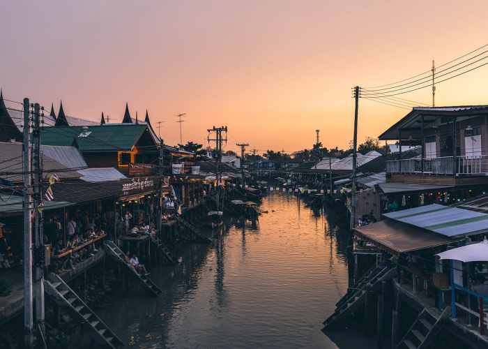 张家界疫情源头是哪里(张家界疫情源头)