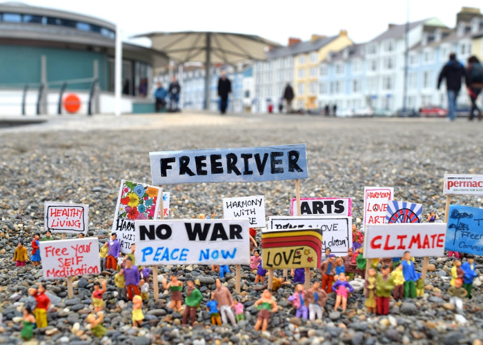 31省新增确诊11例 其中本土2例(31省新增确诊33例含本土1例)