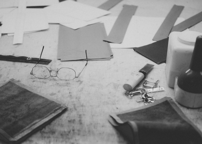 天津新增88例(天津新增28例本土确诊病例)