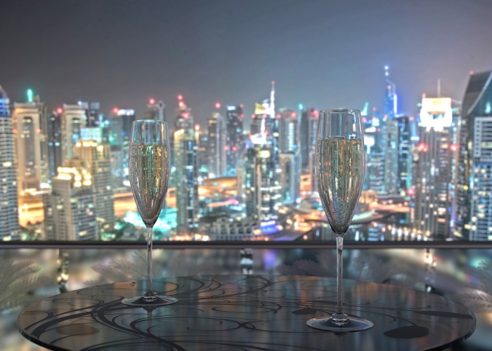 31省新增无症状感染者130例,31省区市新增47例无症状感染者 ◻️