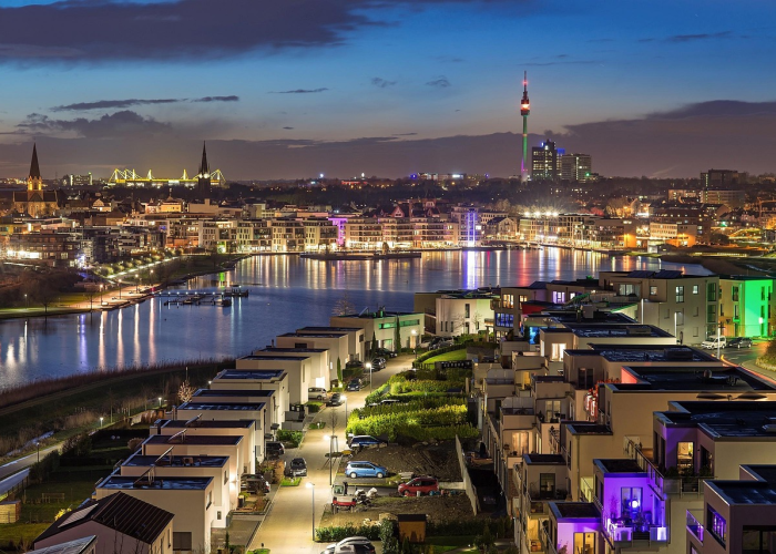 黑白通吃堡,黑白通吃最基本条件 黑白通吃堡,黑白通吃最基本条件