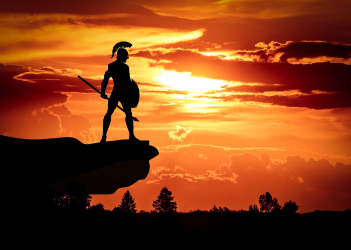 青岛市疫情最新情况分布图(青岛市疫情最新情况)