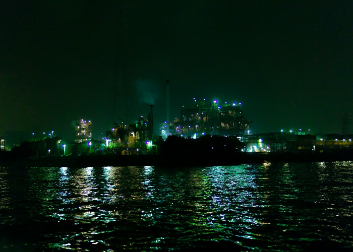 人身险企“盈利潮”B面：超六成净资产下滑