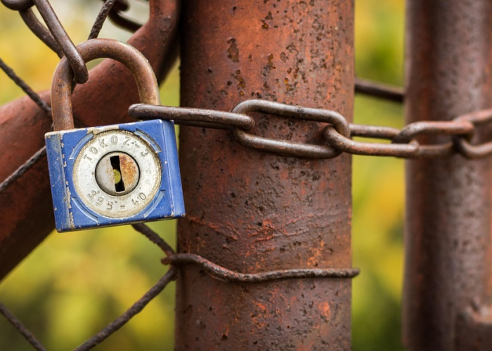 广州新增1例本土确诊广州新增1例本土确诊多少例