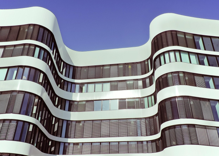 辽宁新增10例本土确诊辽宁新增本土确诊病例2例