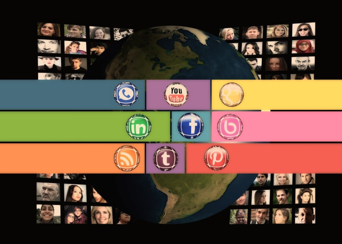 湖南长沙最新消息(湖南长沙疫情最新情况)