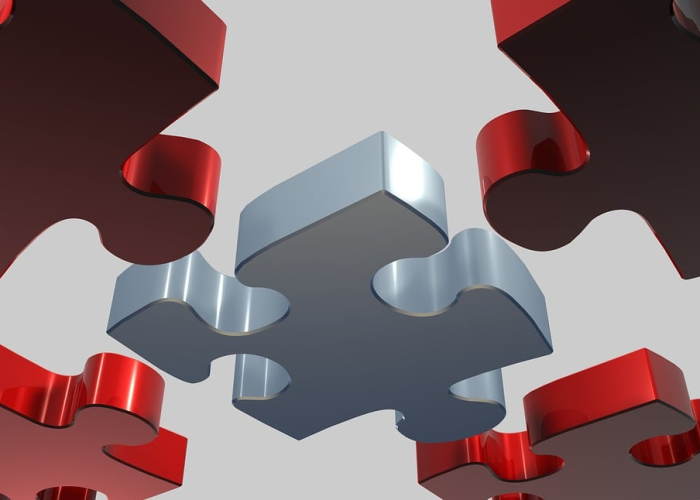 石家庄封城了没有啊(石家庄封城了么) 石家庄封城了没有啊(石家庄封城了么)