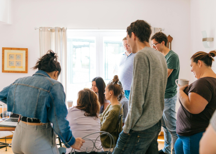 ➡️ 昆仑万维2025年延续亏损、“all in AI”比研发更烧钱的是营销 资本买手这次站对了风口？