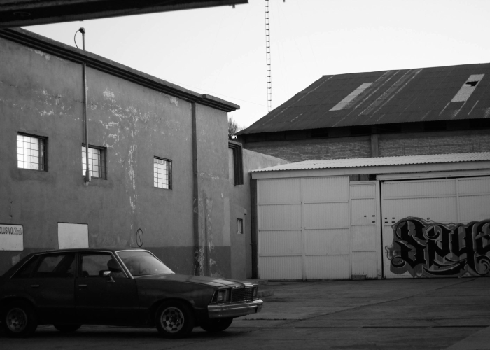 (别董大整首诗句的意思)，别董大所有诗句的意思