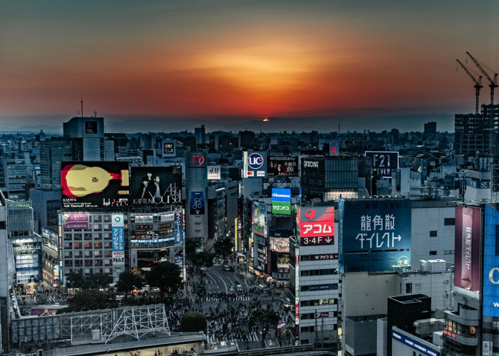 黑龙江新增本土10例,黑龙江新增本土15例轨迹 🌤️