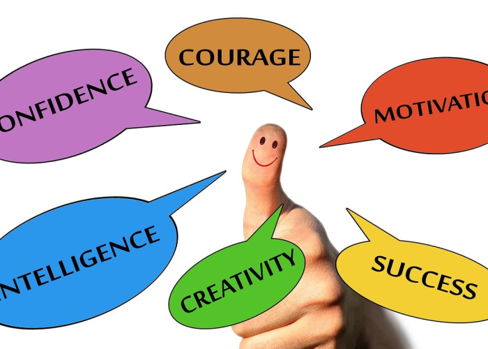 河南的最新疫情消息,河南最新疫情情况通报