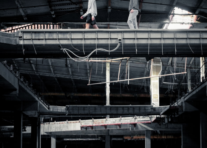 (天龙八部六博装备最高几星)，天龙八部六博套装怎么升级