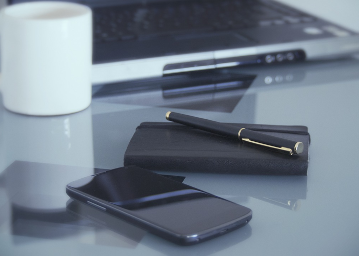 河北疫情源头尚未查实 → 专家推测河北疫情源头