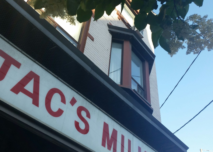 石家庄疫情最新消息今天新增了15例,石家庄疫情最新消息昨天 ◾