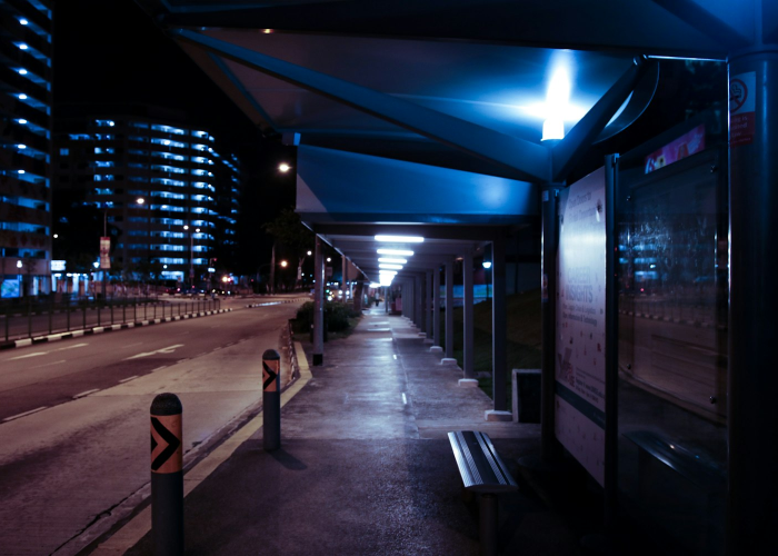 【平移的定义和旋转的定义是什么,平移与旋转的基本特征】