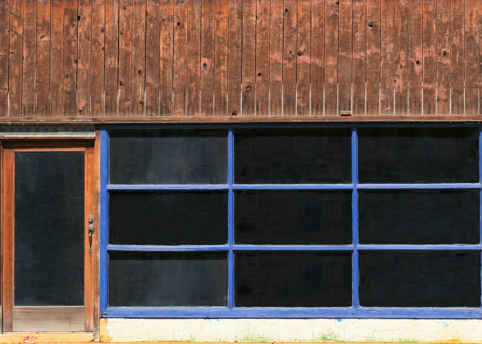 ➰ A股市场与消费情况中性展望