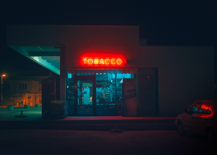 31省份新增确诊22例均为境外输入31省新增确诊10例 均为境外输入