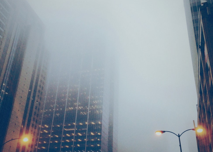 翔腾新材：公司申请的柔性屏制程保护膜制备加工相关专利目前处于实质审查阶段，暂未授权