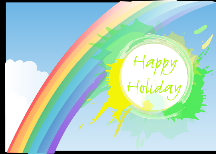 (什么手机有加速度传感器)，手机是否自带加速度传感器