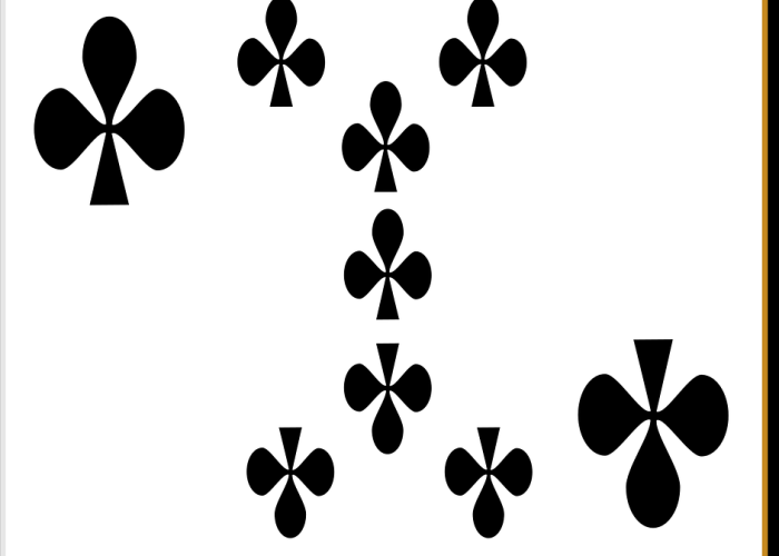 30例本土确诊的晨间交班：城市免疫系统的韧性，与看不见的对手