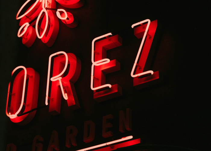 深圳新增29例病例深圳新增20例本土确诊